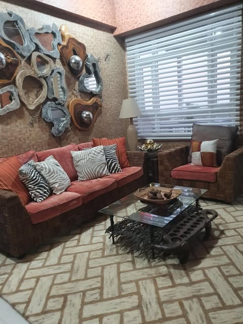 (Category: ) located in . Submitted by luisa_cabauatan (Listing ID 1383699987, Image 1). Description: .