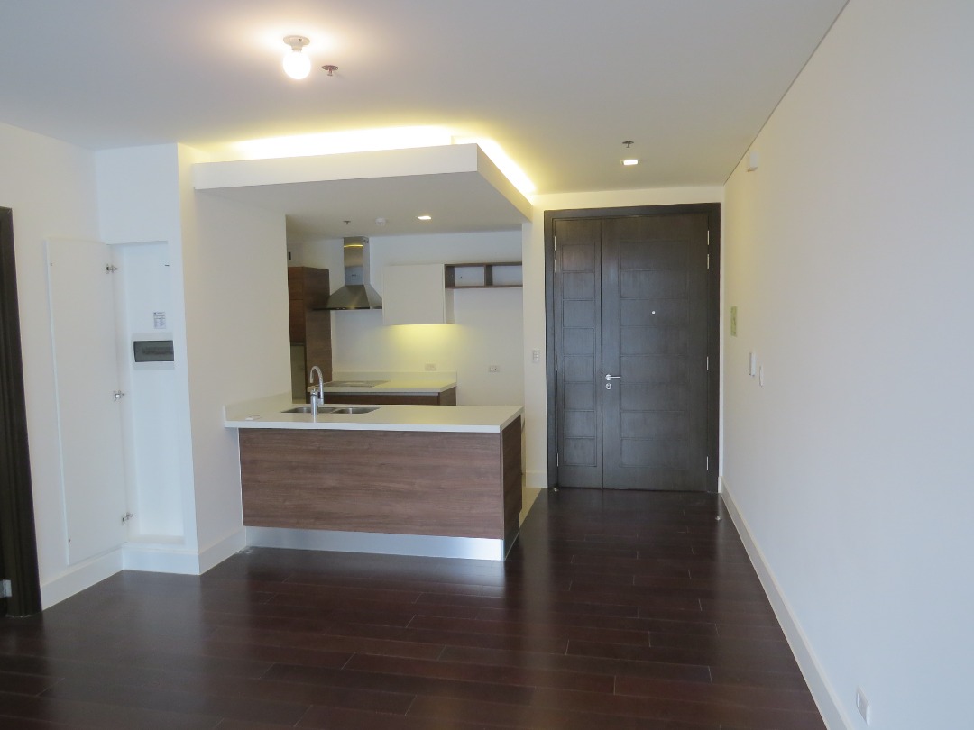 (Category: ) located in . Submitted by rightrealestate (Listing ID 1367825393, Image 1). Description: .