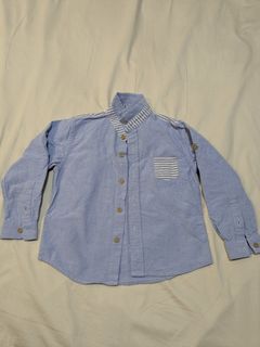 (Category: ) located in . Submitted by nastyaunty (Listing ID 1383814723, Image 1). Description: .