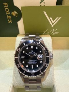 （分類：）位於 。 由 la_vigie 提交（商品編號 1383782424，圖片 1）。簡介： 。