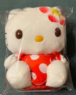 （分類：）位於 。 由 leecy60692 提交（商品編號 1383801467，圖片 1）。簡介： 。