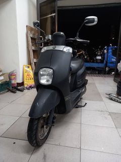 由 open84062058013 (刊登 ID 1383816349，圖片 1) 提交，位於 的 (類別：)，說明：。