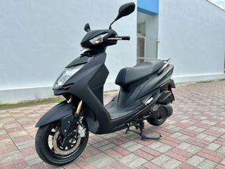 由 0978914631 (刊登 ID 1383836091，圖片 1) 提交，位於 的 (類別：)，說明：。