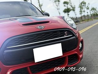 由 shiuancar (刊登 ID 1383782281，圖片 1) 提交，位於 的 (類別：)，說明：。