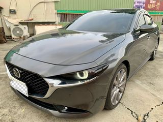 由 ss81214 (刊登 ID 1383761832，圖片 1) 提交，位於 的 (類別：)，說明：。