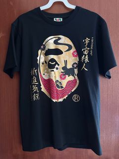 （分類：）位於 。 由 caffeine1126 提交（商品編號 1383819912，圖片 1）。簡介： 。