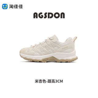 （分類：）位於 。 由 taojiajia666 提交（商品編號 1383749722，圖片 1）。簡介： 。