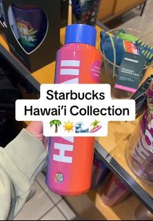 (Category: ) located in . Submitted by userksn024 (Listing ID 1383664963, Image 1). Description: .