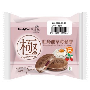 由 tsuki0130 (刊登 ID 1383814583，圖片 1) 提交，位於 的 (類別：)，說明：。