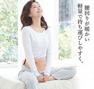 （分類：）位於 。 由 YATFUNG73 提交（商品編號 1383696587，圖片 1）。簡介： 。