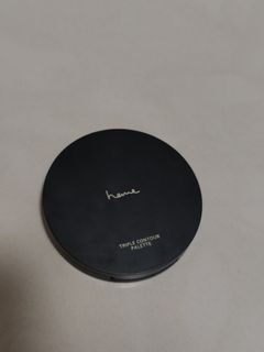 由 zenfish.11642d (刊登 ID 1383817810，圖片 1) 提交，位於 的 (類別：)，說明：。
