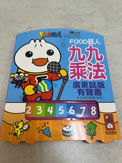 （分類：）位於 。 由 alexandkaka 提交（商品編號 1383812087，圖片 1）。簡介： 。