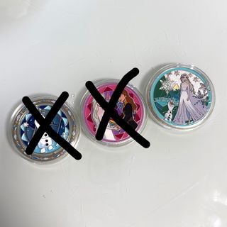 （分類：）位於 。 由 csyhk 提交（商品編號 1378366363，圖片 1）。簡介： 。