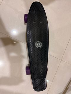 由 ewvan530 (刊登 ID 1383793556，圖片 1) 提交，位於 的 (類別：)，說明：。