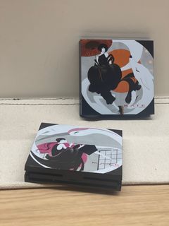 由 a2255 (刊登 ID 1383747584，圖片 1) 提交，位於 的 (類別：)，說明：。