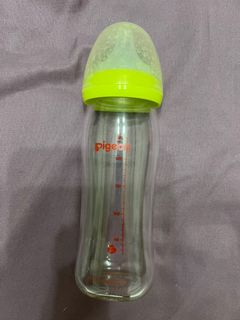 由 ra5072484804 (刊登 ID 1383701049，圖片 1) 提交，位於 的 (類別：)，說明：。