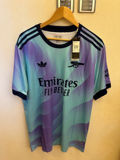 （分類：）位於 。 由 brjcm 提交（商品編號 1383719173，圖片 1）。簡介： 。