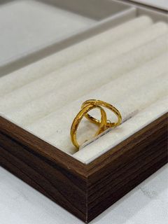 (Category: ) located in . Submitted by loupeandco. (Listing ID 1383803613, Image 1). Description: .