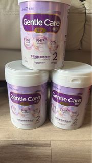 （分類：）位於 。 由 sfl_seller 提交（商品編號 1383715267，圖片 1）。簡介： 。