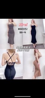 由 a4152341523 (刊登 ID 1383802468，圖片 1) 提交，位於 的 (類別：)，說明：。