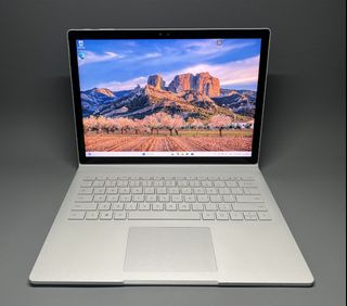 （分類：）位於 。 由 ld-computer 提交（商品編號 1383807630，圖片 1）。簡介： 。