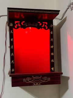 由 luby7708 (刊登 ID 1383838590，圖片 1) 提交，位於 的 (類別：)，說明：。