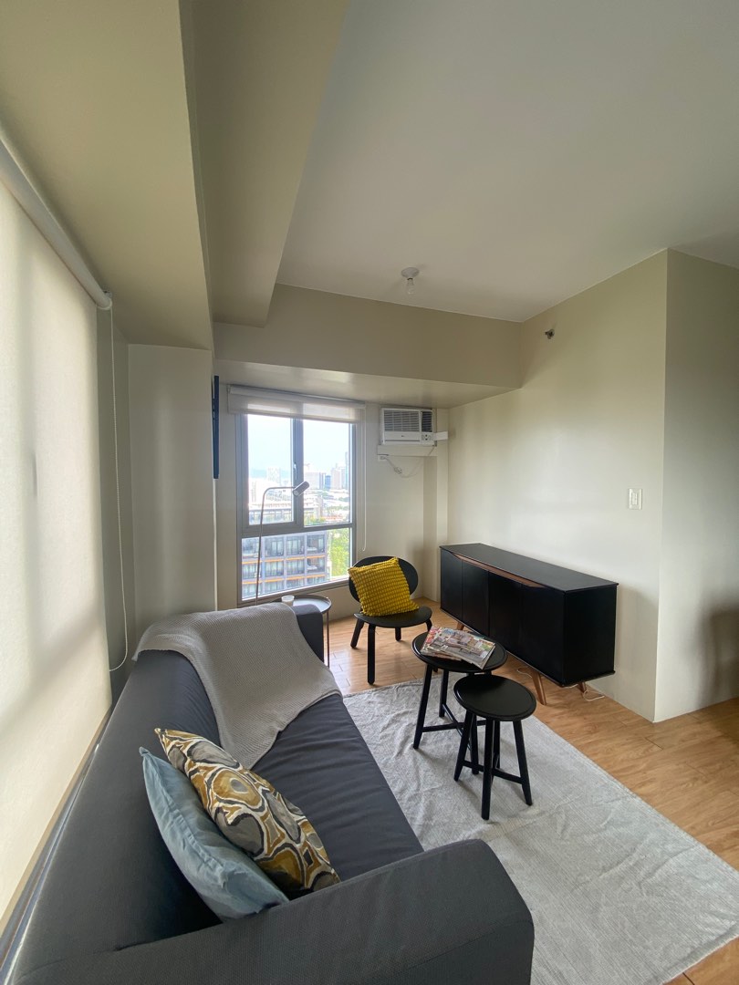 (Category: ) located in . Submitted by rebrokerdfpapa.09165270976 (Listing ID 1383763746, Image 1). Description: .