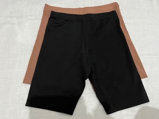 (Kategori: ) berada di . Dikirim oleh tokopumzi (ID iklan 1383807964, Gambar 1). Deskripsi: .