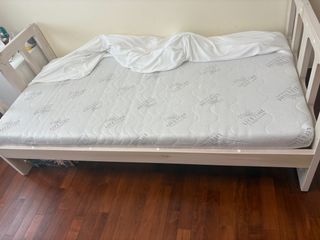 （分類：）位於 。 由 mrandmrsli 提交（商品編號 1383737975，圖片 1）。簡介： 。