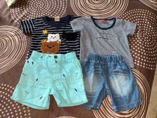 (Kategori: ) berada di . Dikirim oleh preloved.abg.adk (ID iklan 1383707326, Gambar 1). Deskripsi: .