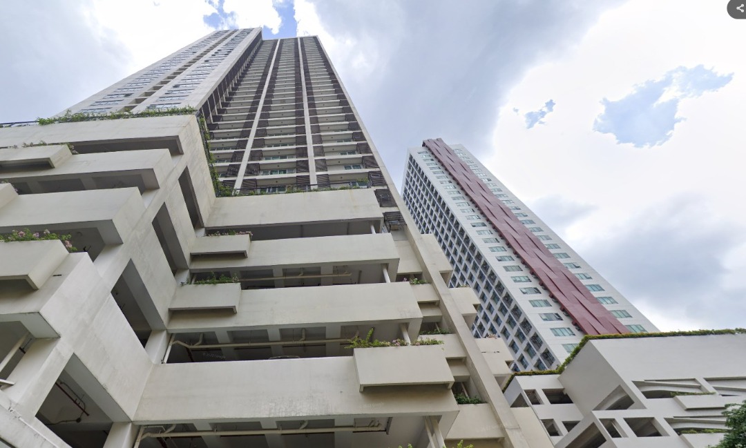 (Category: ) located in . Submitted by jaseab.realestate (Listing ID 1351806448, Image 1). Description: .