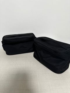 由 buymore777 (刊登 ID 1383729924，圖片 1) 提交，位於 的 (類別：)，說明：。