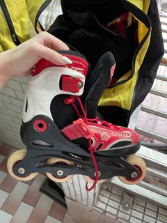 由 isaisaisa5656 (刊登 ID 1383767635，圖片 1) 提交，位於 的 (類別：)，說明：。