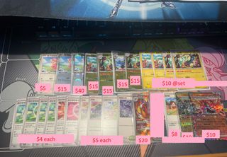 （分類：）位於 。 由 oddmoon_5c4379 提交（商品編號 1383829411，圖片 1）。簡介： 。