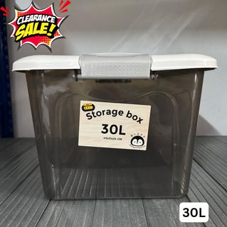(Category: ) located in . Submitted by droit (Listing ID 1383726319, Image 1). Description: .