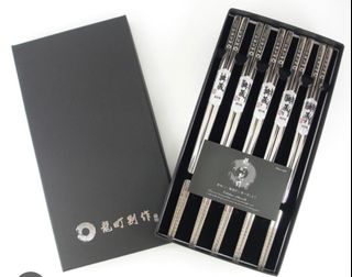 由 jazw__ (刊登 ID 1383820297，圖片 1) 提交，位於 的 (類別：)，說明：。