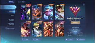 (Category: ) located in . Submitted by gamerfantasy (Listing ID 1383819549, Image 1). Description: .