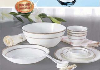 由 cindyliu0317-33542 (刊登 ID 1383849128，圖片 1) 提交，位於 的 (類別：)，說明：。