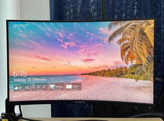 (Category: ) located in . Submitted by arslanz1 (Listing ID 1355648927, Image 1). Description: .