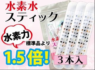 由 spccps (刊登 ID 1383701700，圖片 1) 提交，位於 的 (類別：)，說明：。