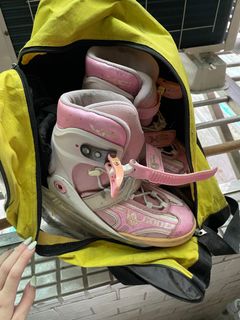由 isaisaisa5656 (刊登 ID 1383767466，圖片 1) 提交，位於 的 (類別：)，說明：。