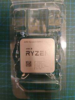 （分類：）位於 。 由 lmc709394 提交（商品編號 1383718565，圖片 1）。簡介： 。