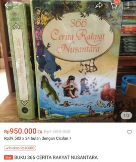 (Kategori: ) berada di . Dikirim oleh prelovedepokaja (ID iklan 1383693932, Gambar 1). Deskripsi: .