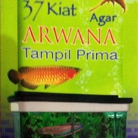 (Kategori: ) berada di . Dikirim oleh anything01 (ID iklan 1383758518, Gambar 1). Deskripsi: .