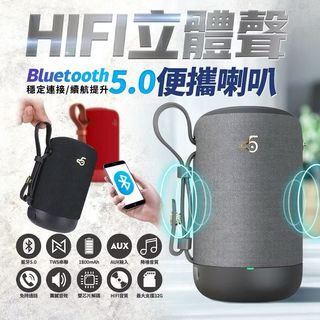 由 qwer0980971418 (刊登 ID 1383852966，圖片 1) 提交，位於 的 (類別：)，說明：。
