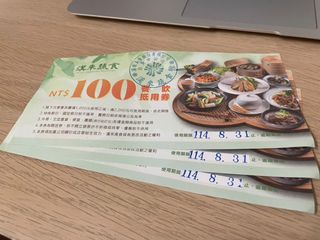 由 goodbye_n_hello (刊登 ID 1383834268，圖片 1) 提交，位於 的 (類別：)，說明：。