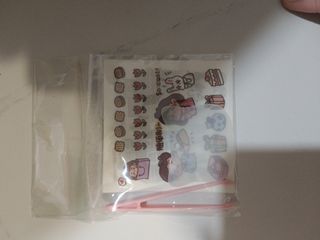 由 ya12ya06ya35225 (刊登 ID 1383689814，圖片 1) 提交，位於 的 (類別：)，說明：。