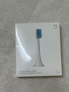由 zz_shaun (刊登 ID 1383704618，圖片 1) 提交，位於 的 (類別：)，說明：。