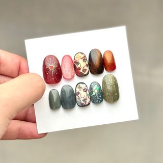 (Kategori: ) berada di . Dikirim oleh mcovette (ID iklan 1383745877, Gambar 1). Deskripsi: .