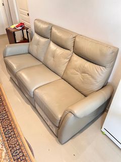 (Category: ) located in . Submitted by bmwng (Listing ID 1383677898, Image 1). Description: .